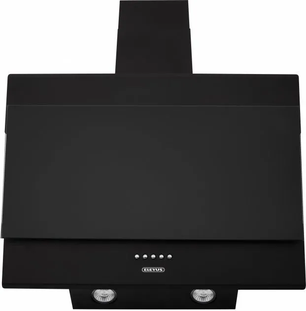 Витяжка ELEYUS Focus 1000 60 BL