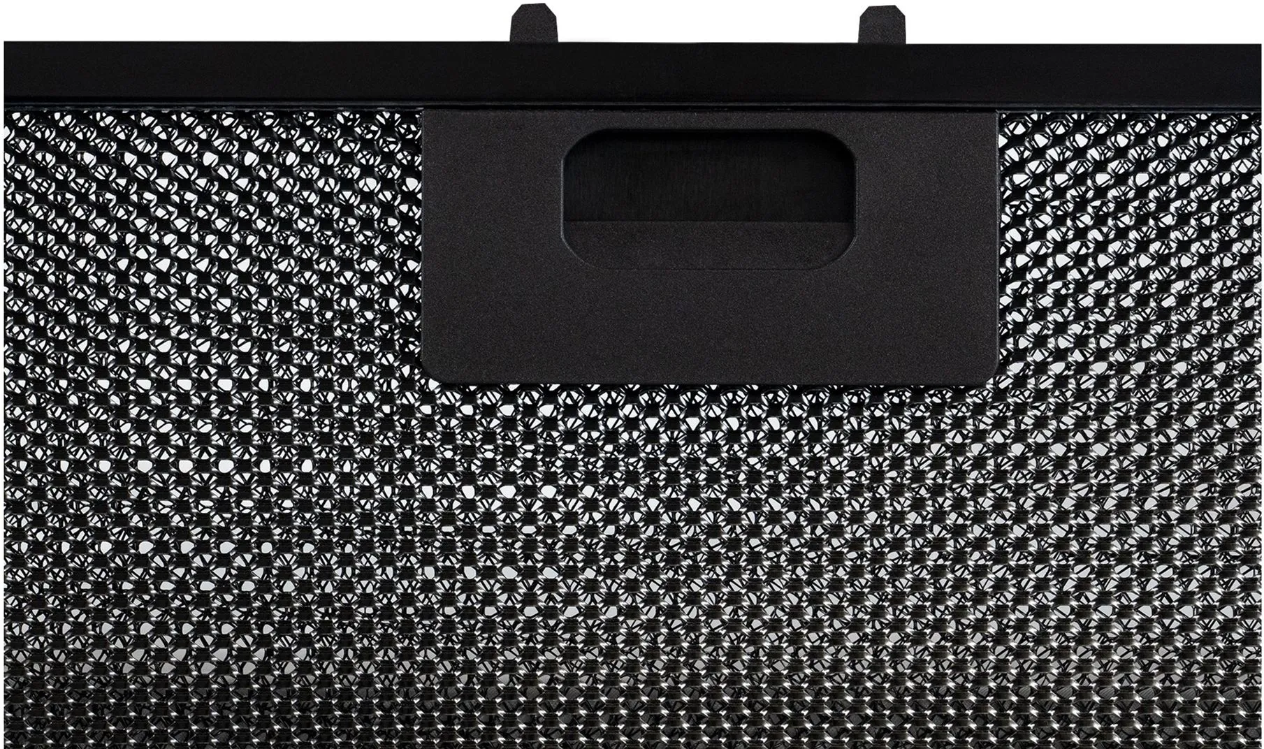 Витяжка ELICA FOLD BL MAT/A/52