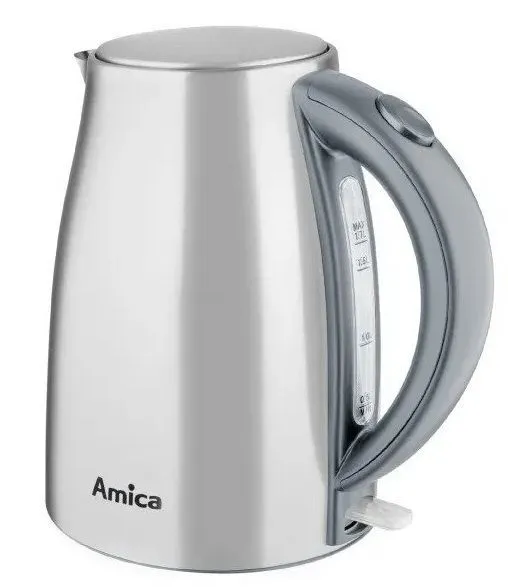 Електрочайник Amica KF 3039 (6809212)