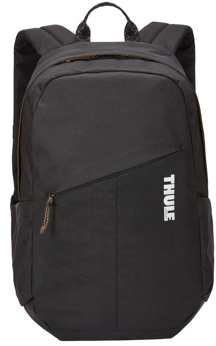 Рюкзак Thule Campus Notus 20L TCAM-6115 Black