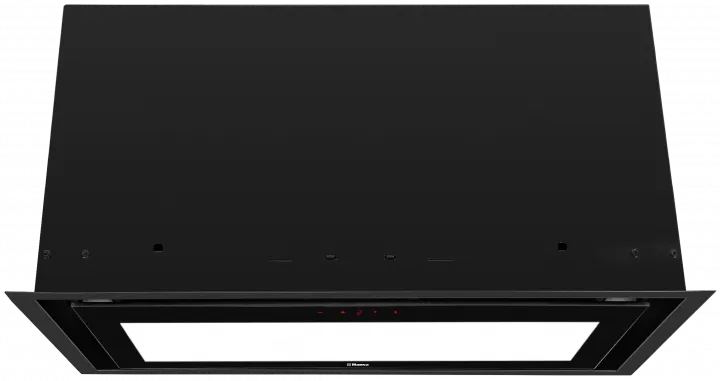 Витяжка Hansa OMP6523BGPLH