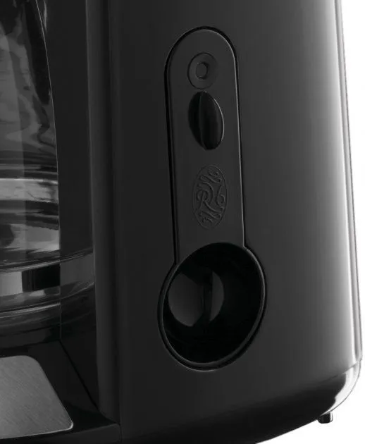 Кавоварка крапельна RUSSELL HOBBS Victoty 24030-56