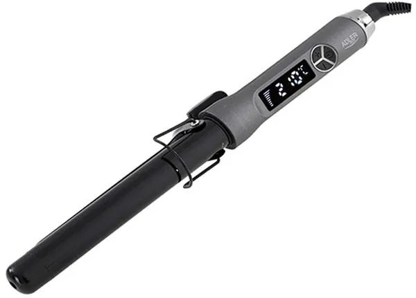 Плойка ADLER AD-2114