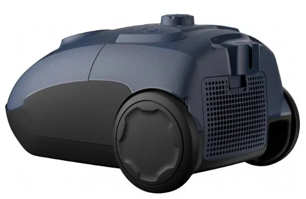 Пилосос Electrolux EB51C2DB