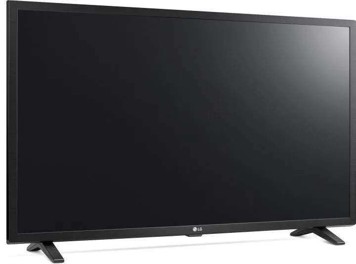 Телевізор LG 32LQ63006LA