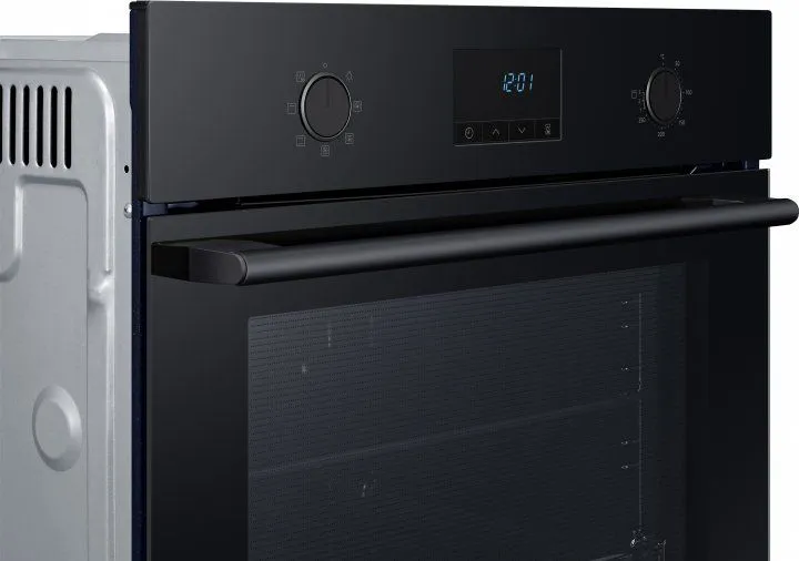 Духова шафа електрична SAMSUNG NV68A1110RB/WT