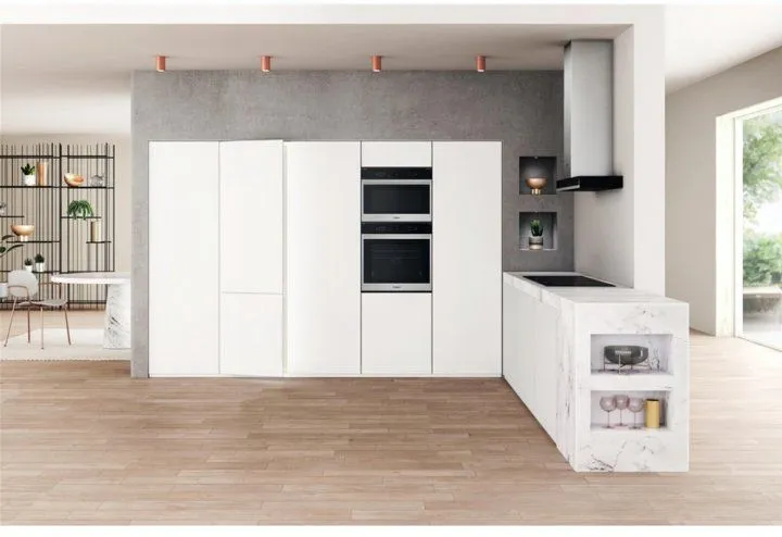 Холодильник WHIRLPOOL WHC20 T352