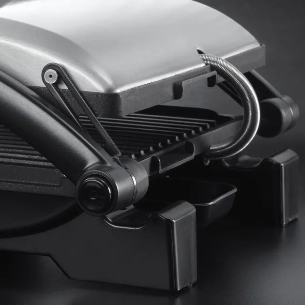 Гриль RUSSELL HOBBS Cook@Home 17888-56