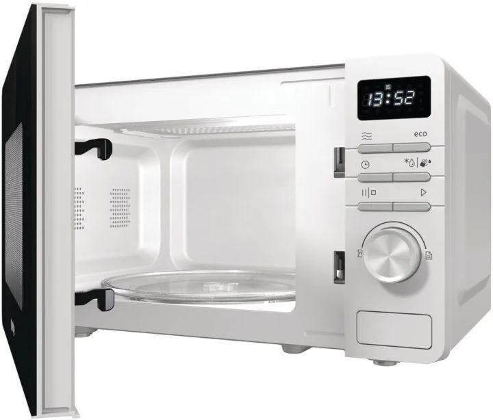 Мікрохвильова піч GORENJE MO20A3W