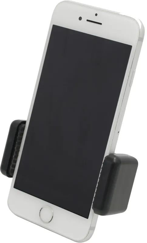 Відеоштатив Velbon EX-230 II With Smartphone Holder