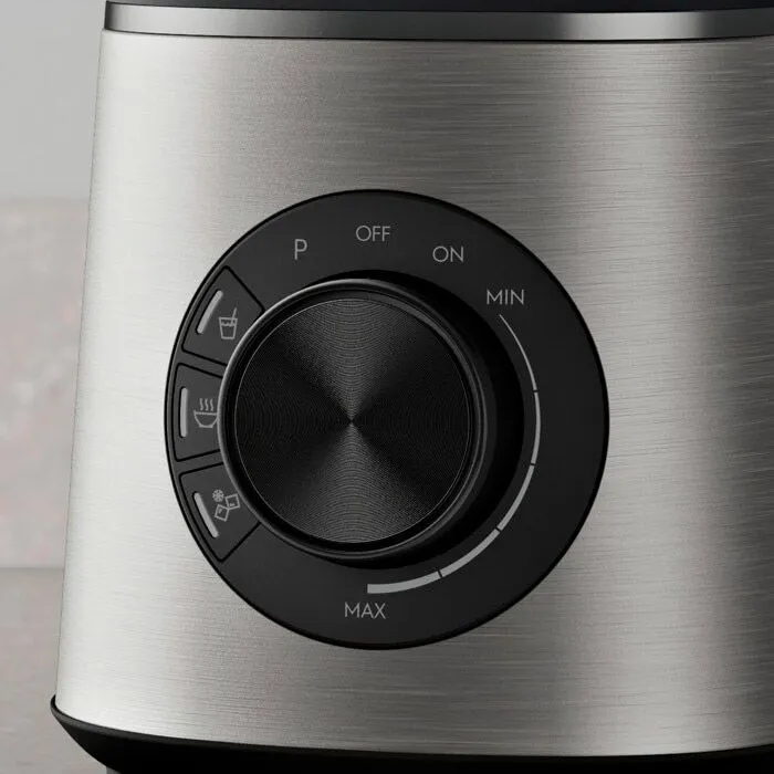 Блендер Electrolux E6TB1-6ST [89955]