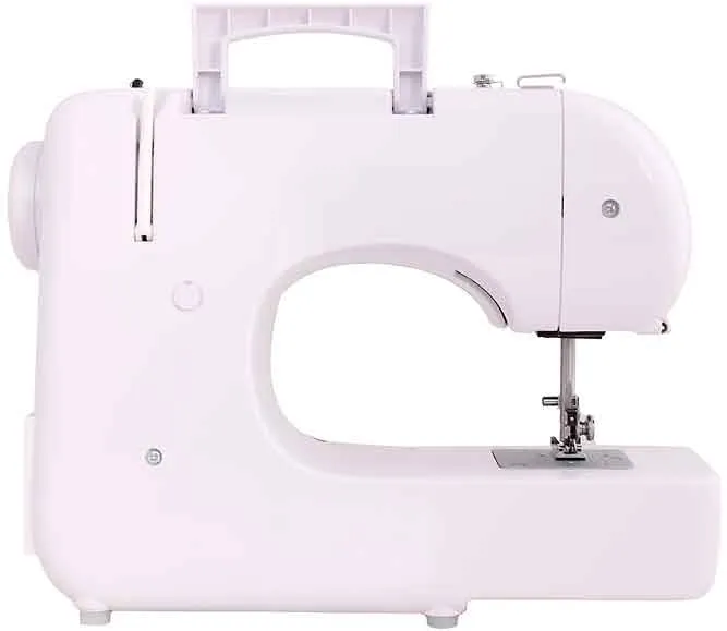 Швейна машина PRIME Technics PS 131 R
