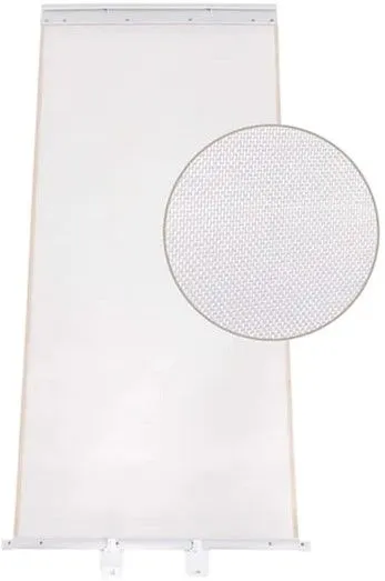 Відпарювач PRIME Technics PSI 2235 W