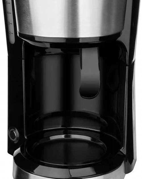 Кавоварка крапельна RUSSELL HOBBS Compact Home 24210-56