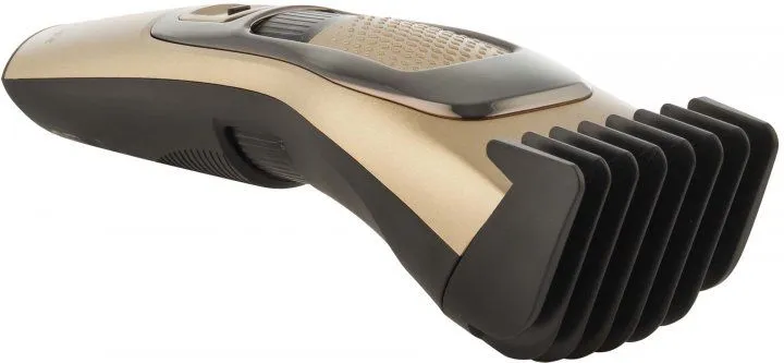 Машинка для стриження SENCOR SHP 5207CH