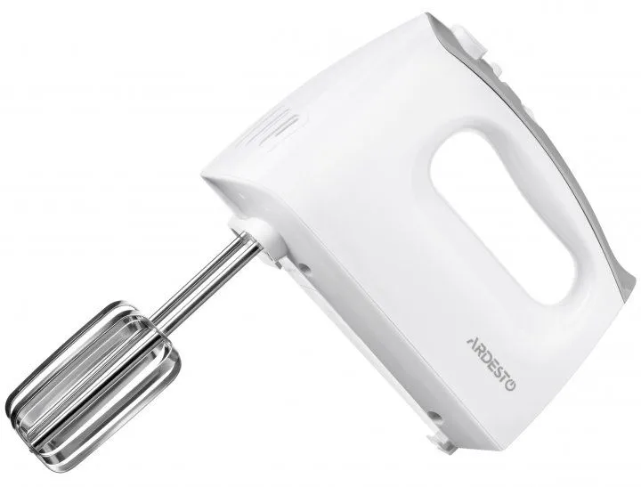 Міксер ARDESTO HMK-4006W