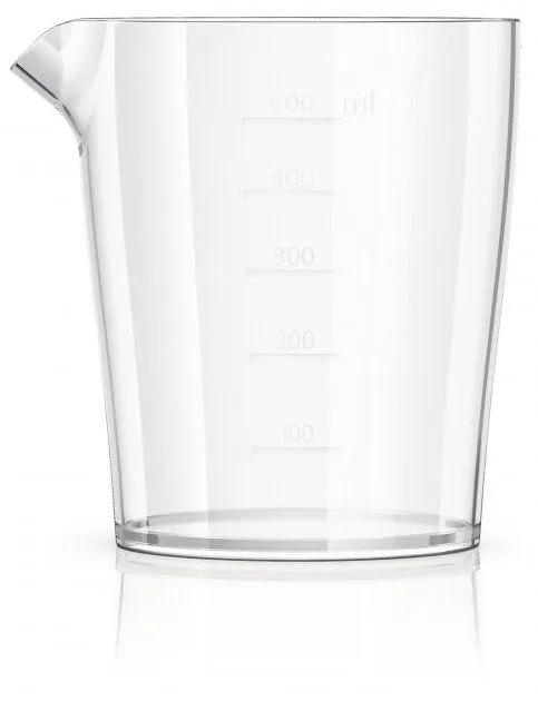 Соковижималка (соковичавниця) відцентрова Philips Viva Collection HR1832/00