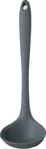Ополоник Kela Tom 28.5 см (12582)
