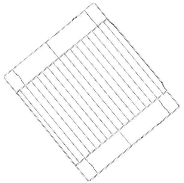 Комбінована плита Hansa FCMX58329