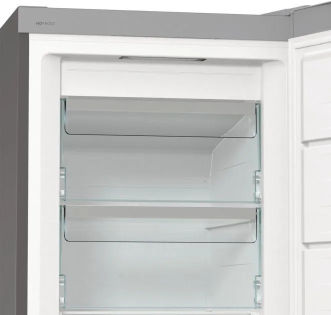 Морозильна камера Gorenje FN 619 EAXL6