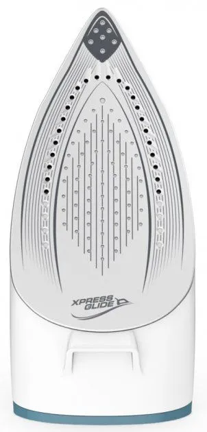 Праска з парогенератором TEFAL Express Easy SV6131