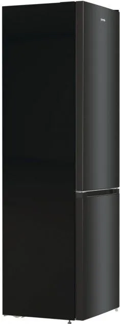 Холодильник Gorenje NRK6202EBXL4