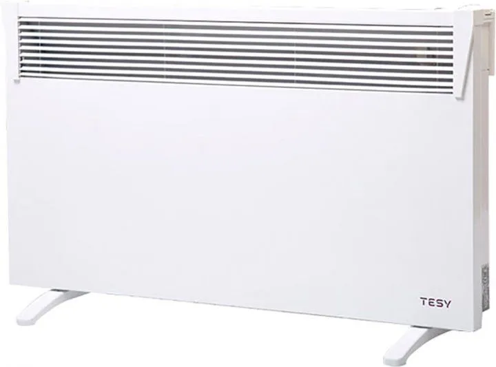 Конвектор TESY CN 03 200 MIS F