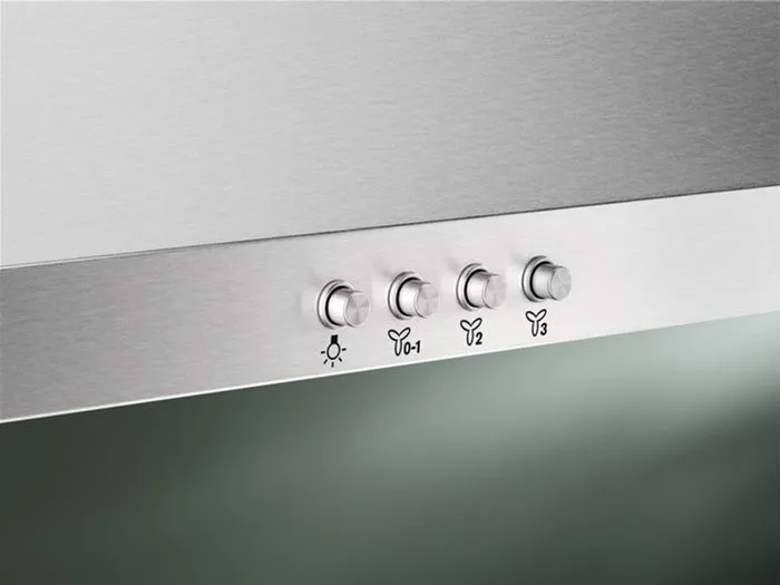Витяжка ELECTROLUX LFC316X