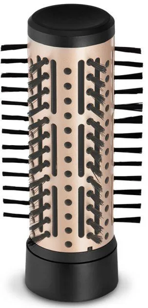Стайлер Remington AS7580 Blow Dry and Style Caring