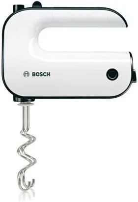 Міксер BOSCH MFQ4020