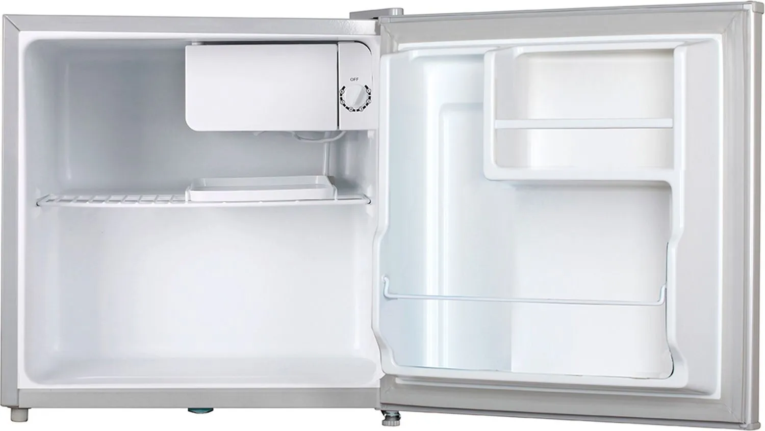 Однокамерний холодильник INTERLUX ILR-0055S