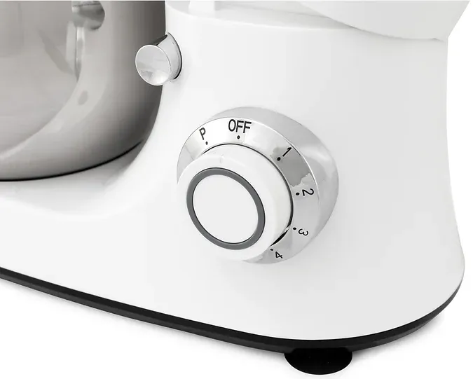 Планетарний міксер PRIME Technics PSM 15486 WK