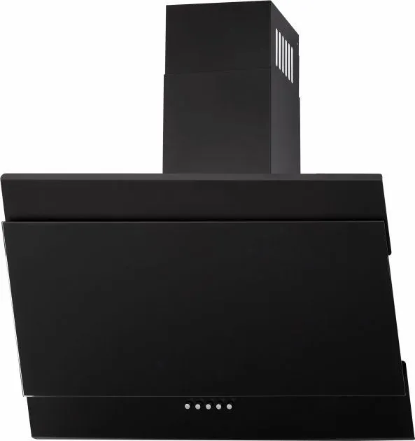 Витяжка ELEYUS Focus 700 60 BL