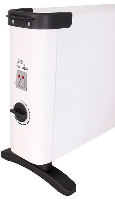 картинка Конвектор PRIME Technics PCH 2032 WL