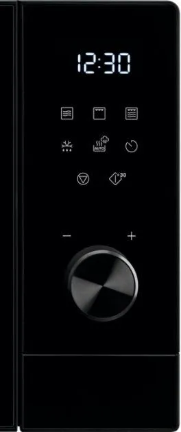 Мікрохвильова піч Electrolux EMZ729EMK