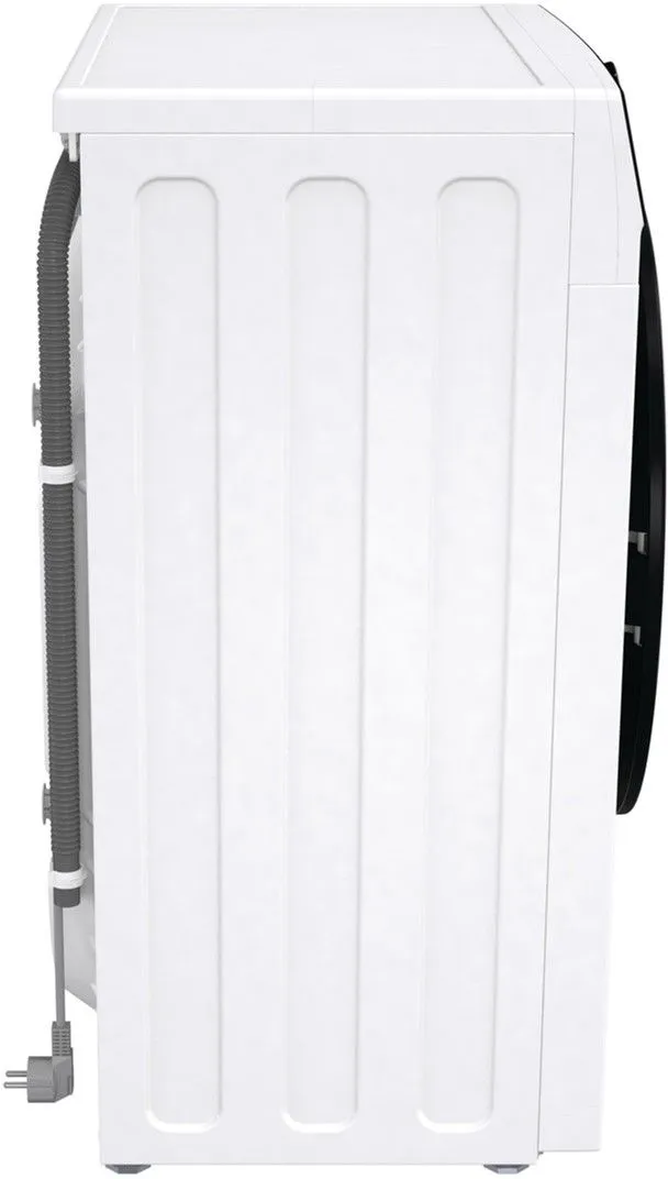 Пральна машина GORENJE WNHA74SAS/UA