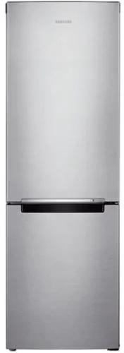 Холодильник SAMSUNG RB33J3000SA/UA