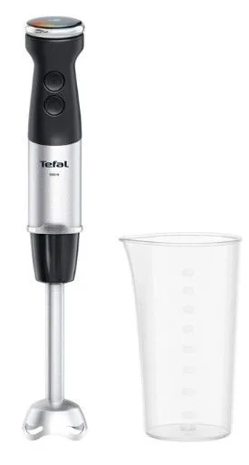 Занурювальний блендер Tefal HB673830