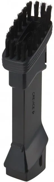 Акумуляторний пилосос SENCOR SVC 0740BL-EUE3
