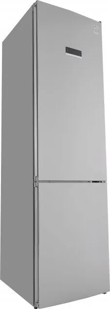 Холодильник BOSCH KGN39XI326
