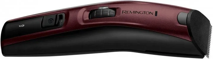 Тример Remington MB4047 Beard Kit 90 мин