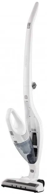 Акумуляторний пилосос Ardesto CVC-X0521WG