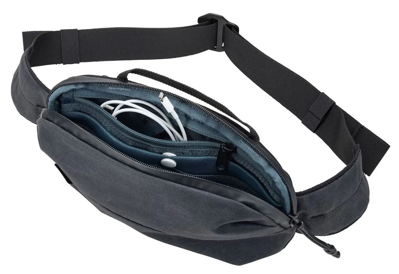 Thule - Aion Sling Bag 2L Black
