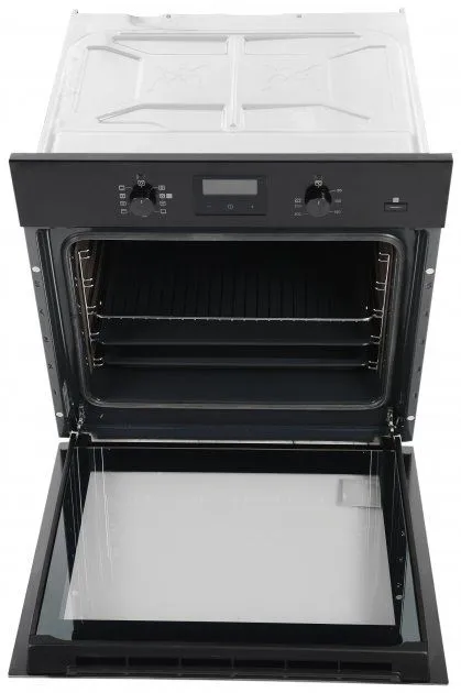 Духова шафа електрична ELECTROLUX EOD3C70TK