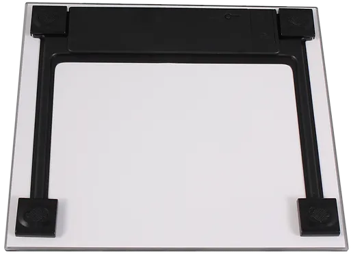 Ваги підлогові PRIME Technics PSB 1501 S