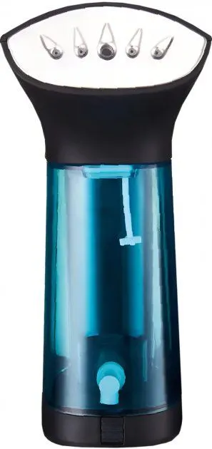 Відпарювач Sea Breeze SB-002