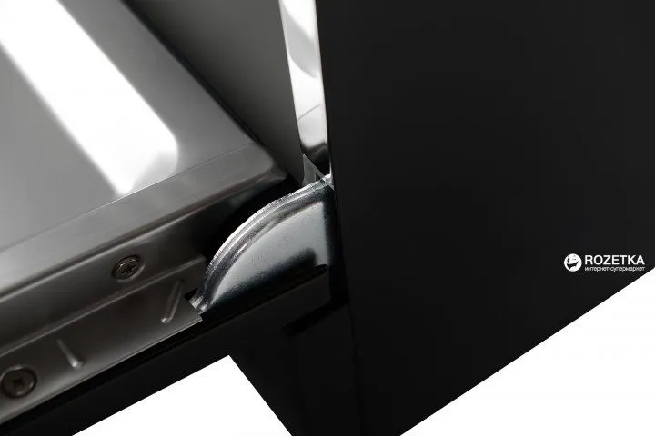 Посудомийна машина ELECTROLUX ESF2400OK