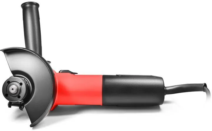 Кутова шліфмашина Stark AG 1150 Profi (130011500)
