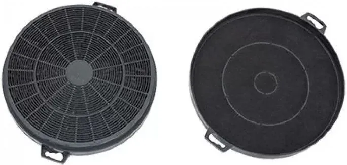 Витяжка Kaiser Avantgarde Pro AI 9415 Eco