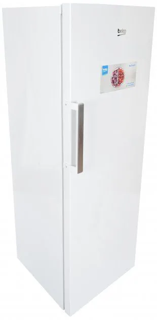 Морозильна камера Beko RFNE290L21W